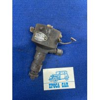 DISTRIBUTOR BOSCH VE4A5160 USED