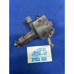 SPINTEROGENO BOSCH VE4A5160 USATO