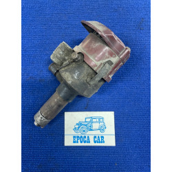SPINTEROGENO BOSCH VE4A5179 USATO