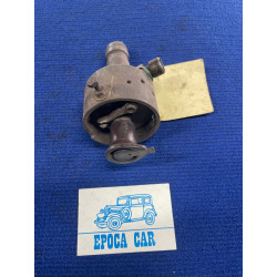 DISTRIBUTOR BOSCH VE4B300 USED