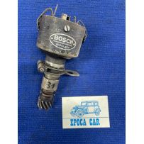 SPINTEROGENO BOSCH VE6CL300 USATO