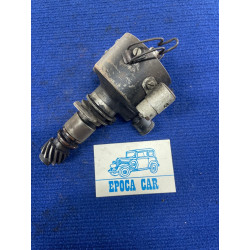 SPINTEROGENO BOSCH VE6CL300 USATO