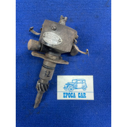 SPINTEROGENO BOSCH VJ6/1 USATO