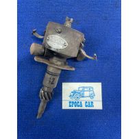 SPINTEROGENO BOSCH VJ6/1 USATO