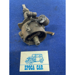 SPINTEROGENO BOSCH VJ6/1 USATO