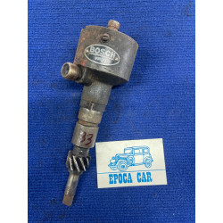 DISTRIBUTOR BOSCH VJ6/3 USED