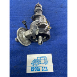 DISTRIBUTOR BOSCH VJU4BR47 USED