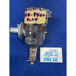 SPINTEROGENO BOSCH VJUR6BR44 USATO