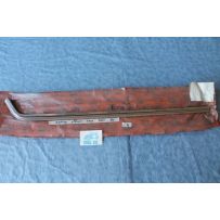 ALFASUD SPRINT PROFILO POSTERIORE DESTRO  AR 535315