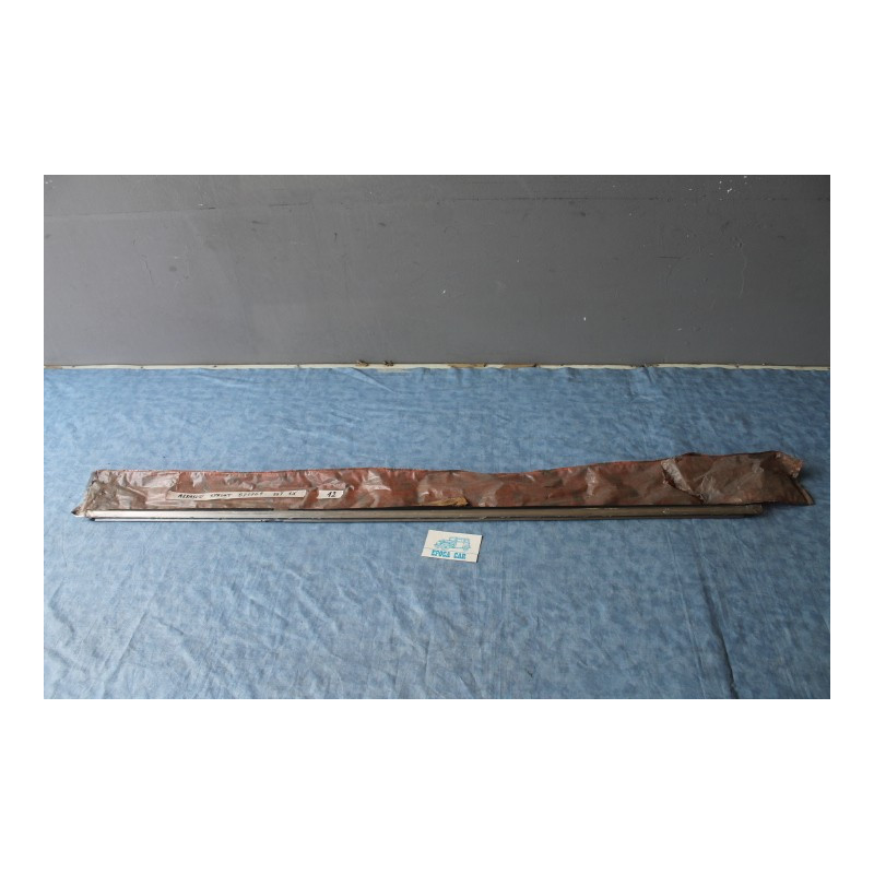 ALFASUD SPRINT RASCHIAVETRO ESTERNO SINISTRO AR 533169