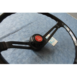 VOLANTE FIAT 500 L NOS  CONSERVATO