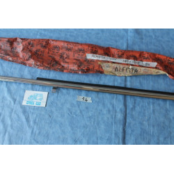 RASCHIAVETRO INTERNO DX AR 116106005800