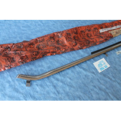 RASCHIAVETRO INTERNO DX AR 116106005800