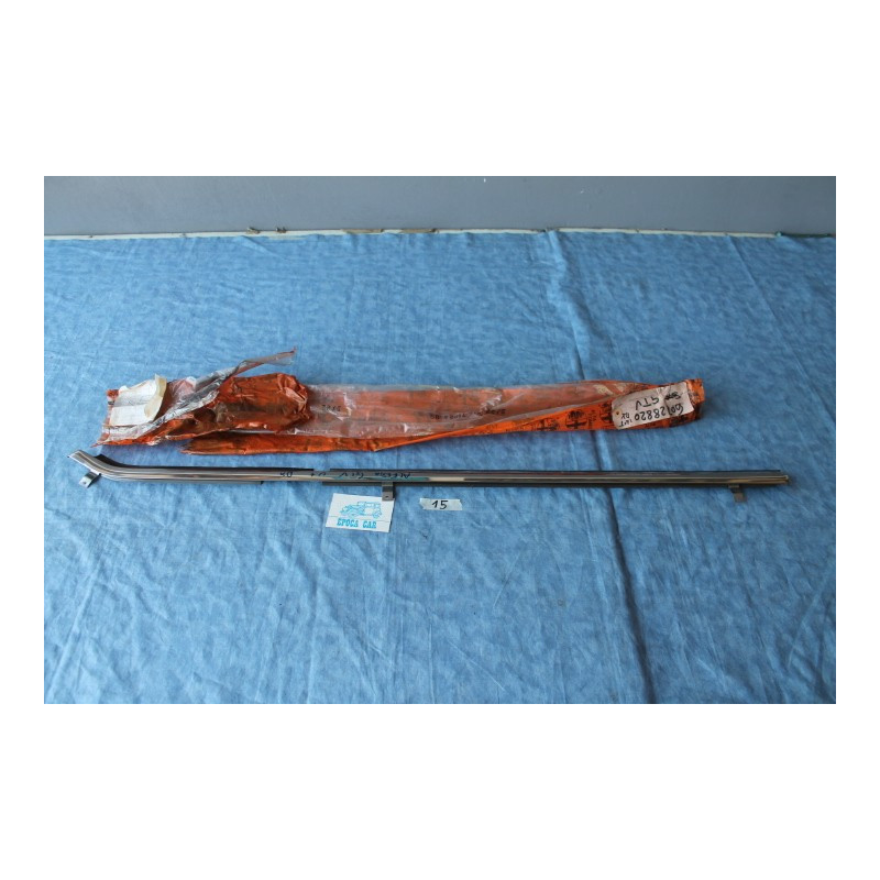 RASCHIAVETRO GT- GTV LAST MODEL INTERNAL RH   AR 11646742400