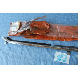 RASCHIAVETRO GT- GTV LAST MODEL INTERNAL RH   AR 11646742400