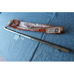 RASCHIAVETRO GT- GTV LAST MODEL INTERNAL RH   AR 11646742400
