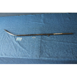 CORNICE ESTERNA POSTERIORE DX AR 116366004801