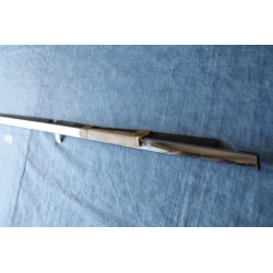 CORNICE ESTERNA POSTERIORE DX AR 116366004801