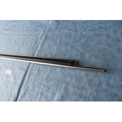 ALFETTA 2000 FIRST VERSION  PROFILO RASCHIAVETRO EXTERNAL FRONT RH  116556002000