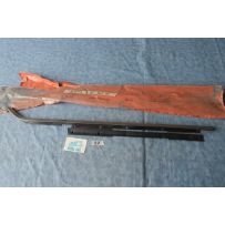 ALFETTA DAL 1978 CORNICE RASCHIAVETRO ESTERNA POSTERIORE DESTRA 116576004800