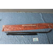 ALFETTA DAL 1978 CORNICE RASAVETRO ESTERNA POSTERIORE SINISTRA  116576004900