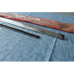 ALFETTA FROM 1978 PROFILO RASCHIAVETRO EXTERNAL FRONT RH  11657002000