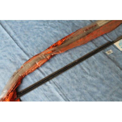 1.6 - 1.8 PROFILO RASCHIAVETRO EXTERNAL REAR LH    116086004910