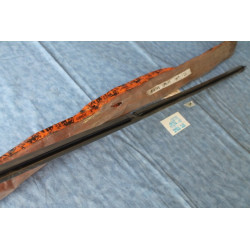 ALFASUD SPRINT PROFILO RASCHIAVETRO INTERNAL RH  AR 533166