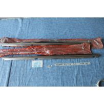 ALFETTA 1.6  1.8  PROFILO RASCHIAVETRO INTERNAL FRONT RH  116086005810