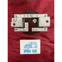 DYNAMO REGULATOR MAGNETI MARELLI IR 32 C 250/12  USED ?