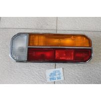 BETA COUPE' FANALE POSTERIORE DESTRO ALTISSIMO