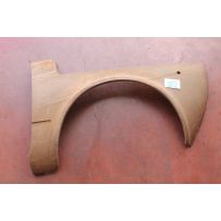 127  PARAFANGO ANTERIORE DX  4288077