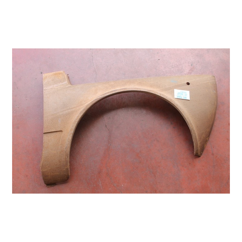 127  PARAFANGO ANTERIORE DX  4288077