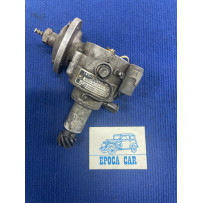 SPINTEROGENO SCINTILLA B1M4L USATO