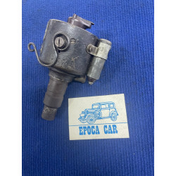 DISTRIBUTOR SCINTILLA BP4Z USED