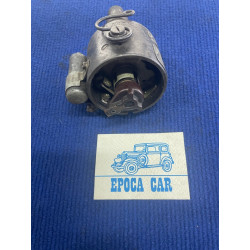 DISTRIBUTOR SCINTILLA BP4Z USED
