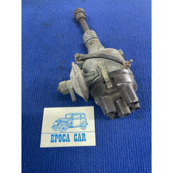 DISTRIBUTOR S.E.V MARCHAL A73 USED