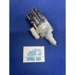 SPINTEROGENO S.E.V MARCHAL 40029202 USATO
