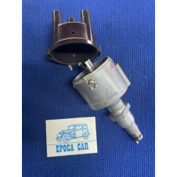 SPINTEROGENO S.E.V MARCHAL 40500102 USATO