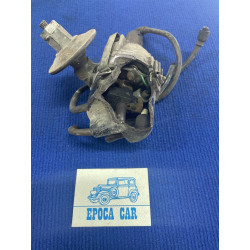 DISTRIBUTOR LUCAS 355S94 40428B USED