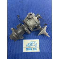 SPINTEROGENO LUCAS 41364B5072 USATO