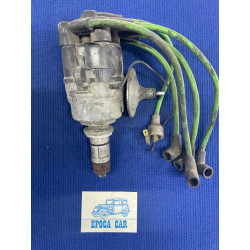 SPINTEROGENO LUCAS 41436 D43D USATO