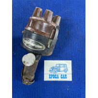 DISTRIBUTOR DELCO REMY 111006018017 USED
