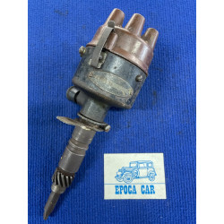 SPINTEROGENO DELCO REMY 111013545799 USATO