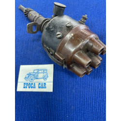 DISTRIBUTOR DELCO REMY 111013545799 USED