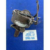 DISTRIBUTOR DELCO REMY 11108078F14 USED