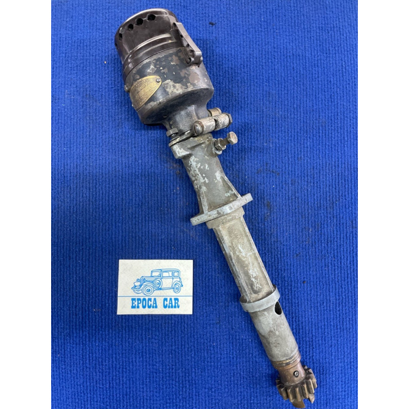 SPINTEROGENO DELCO REMY 642UK2842 USATO