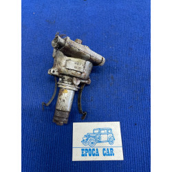 DISTRIBUTOR LUCAS 41213A1569 USED