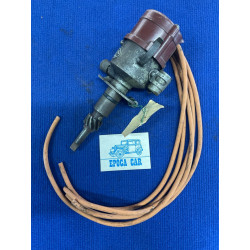 SPINTEROGENO BOSCH VE4AS262 USATO