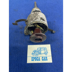 DISTRIBUTOR MAGNETI MARELLI S135A USED